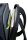 Samsonite Guardit 3.0 Backpack Underseater S 14.1" Blue