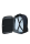 Samsonite Guardit 3.0 Backpack Underseater S 14.1" Blue