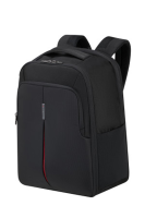 Samsonite Guardit 3.0 Backpack Underseater M 15.6"...