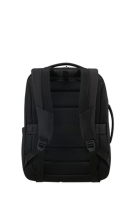 Samsonite Guardit 3.0 Backpack Underseater M 15.6"...