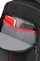 Samsonite Guardit 3.0 Backpack Underseater M 15.6" Black