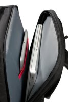 Samsonite Guardit 3.0 Backpack Underseater M 15.6" Black