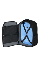 Samsonite Guardit 3.0 Backpack Underseater M 15.6" Black