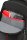 Samsonite Guardit 3.0 Backpack Underseater M 15.6" Black