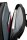 Samsonite Guardit 3.0 Backpack Underseater M 15.6" Black