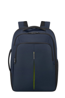 Samsonite Guardit 3.0 Backpack Underseater M 15.6" Blue