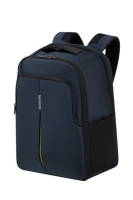 Samsonite Guardit 3.0 Backpack Underseater M 15.6" Blue