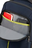 Samsonite Guardit 3.0 Backpack Underseater M 15.6" Blue