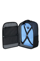 Samsonite Guardit 3.0 Backpack Underseater M 15.6" Blue