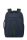 Samsonite Guardit 3.0 Backpack Underseater M 15.6" Blue