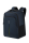 Samsonite Guardit 3.0 Backpack Underseater M 15.6" Blue