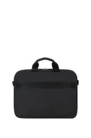 Samsonite Guardit 3.0 Slim Briefcase 15.6" Black