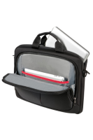 Samsonite Guardit 3.0 Slim Briefcase 15.6" Black