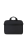 Samsonite Guardit 3.0 Slim Briefcase 15.6" Black