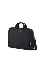 Samsonite Guardit 3.0 Briefcase 15.6" Black