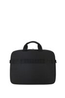Samsonite Guardit 3.0 Briefcase 15.6" Black