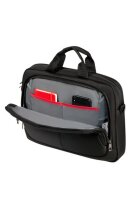 Samsonite Guardit 3.0 Briefcase 15.6" Black