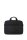 Samsonite Guardit 3.0 Briefcase 15.6" Black