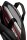 Samsonite Guardit 3.0 Briefcase 15.6" Black