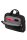 Samsonite Guardit 3.0 Briefcase 15.6" Black