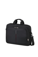 Samsonite Guardit 3.0 Briefcase 17.3" Black