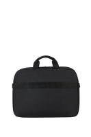 Samsonite Guardit 3.0 Briefcase 17.3" Black
