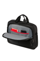 Samsonite Guardit 3.0 Briefcase 17.3" Black