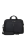 Samsonite Guardit 3.0 Briefcase 17.3" Black