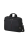 Samsonite Guardit 3.0 Briefcase 17.3" Black