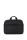 Samsonite Guardit 3.0 Briefcase 17.3" Black