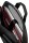 Samsonite Guardit 3.0 Briefcase 17.3" Black