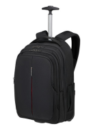 Samsonite Guardit 3.0 Laptop Backpack/Wh 15.6" Black