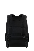 Samsonite Guardit 3.0 Laptop Backpack/Wh 15.6" Black