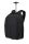 Samsonite Guardit 3.0 Laptop Backpack/Wh 15.6" Black