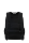 Samsonite Guardit 3.0 Laptop Backpack/Wh 15.6" Black