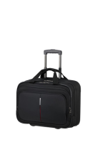 Samsonite Guardit 3.0 Rolling Tote 17.3" Black