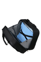 Samsonite Guardit 3.0 Rolling Tote 17.3" Black