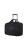 Samsonite Guardit 3.0 Rolling Tote 17.3" Black