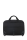 Samsonite Guardit 3.0 Rolling Tote 17.3" Black