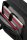 Samsonite Guardit 3.0 Rolling Tote 17.3" Black