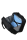 Samsonite Guardit 3.0 Rolling Tote 17.3" Black