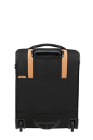 Samsonite Spark Sng Eco Upright 45/16 Underseater Eco Black