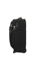 Samsonite Spark Sng Eco Upright 45/16 Underseater Eco Black