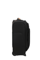 Samsonite Spark Sng Eco Upright 45/16 Underseater Eco Black