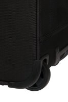 Samsonite Spark Sng Eco Upright 45/16 Underseater Eco Black
