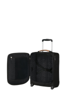 Samsonite Spark Sng Eco Upright 45/16 Underseater Eco Black