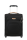 Samsonite Spark Sng Eco Upright 45/16 Underseater Eco Black
