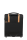 Samsonite Spark Sng Eco Upright 45/16 Underseater Eco Black