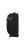 Samsonite Spark Sng Eco Upright 45/16 Underseater Eco Black