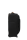 Samsonite Spark Sng Eco Upright 45/16 Underseater Eco Black